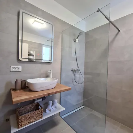 Appartamento Andric Premium *