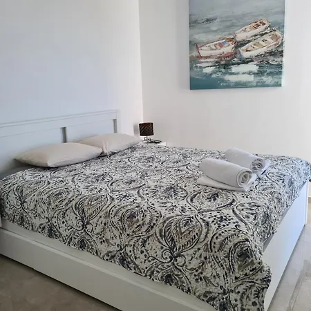 Andric Premium * Crikvenica