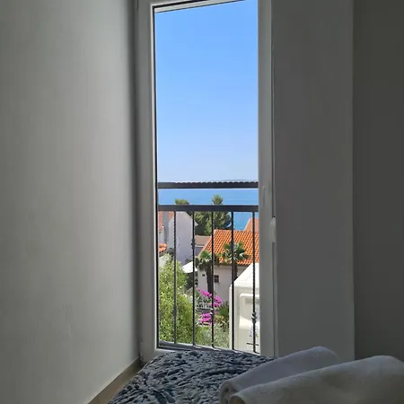 Andric Premium Appartamento Crikvenica