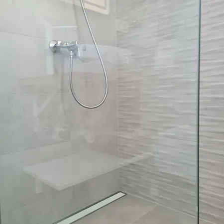 Appartamento Andric Premium *