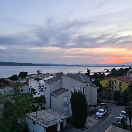 Andric Premium * Crikvenica