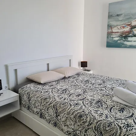 Andric Premium Crikvenica