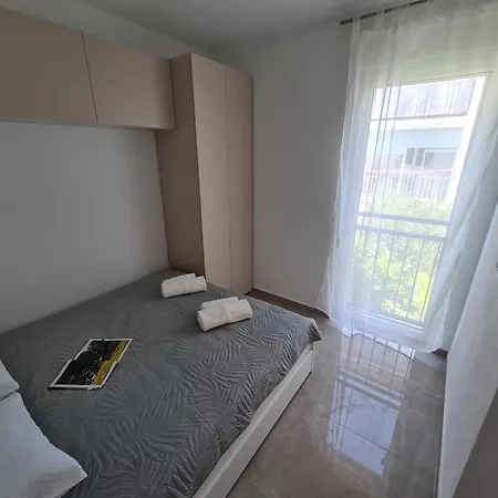 Appartamento Andric Premium *