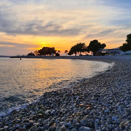 Appartamento Andric Premium