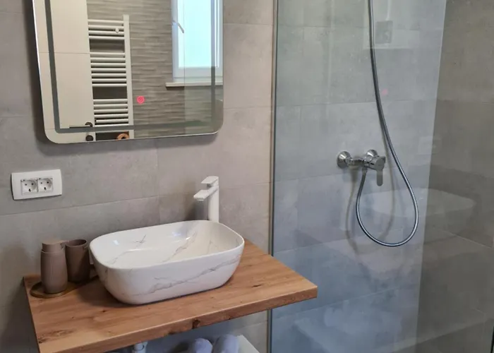 Andric Premium