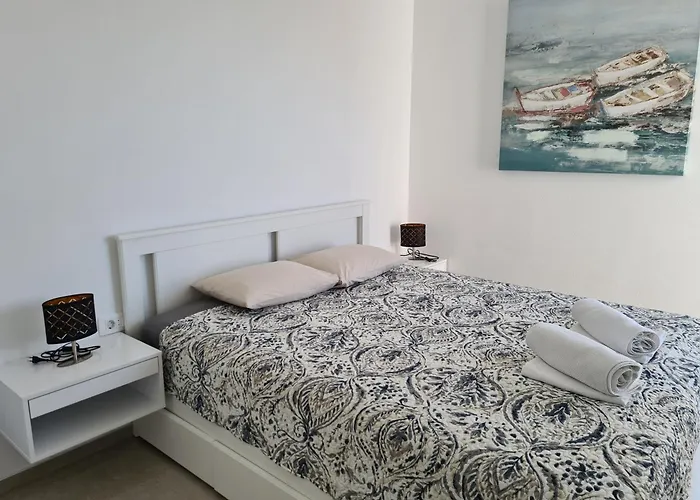 Andric Premium Crikvenica