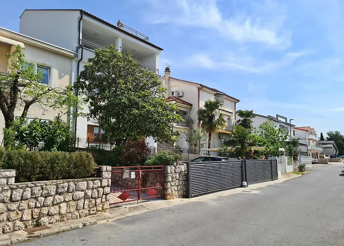 Andric Premium