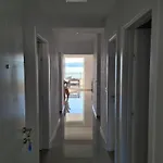 Andric Premium Apartment *