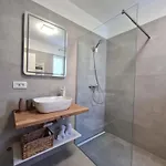 Apartment Andric Premium *
