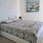 Andric Premium * Crikvenica