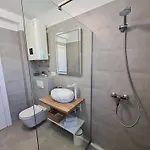 Andric Premium