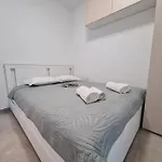 Andric Premium Apartment *