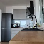 Andric Premium Apartment