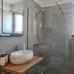 Andric Premium Apartment Crikvenica