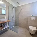 Andric Premium Crikvenica