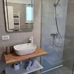 Andric Premium