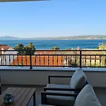 Apartment Andric Premium Crikvenica