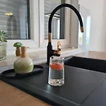 Andric Premium