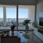 Andric Premium Apartment *