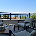Andric Premium Apartment Crikvenica