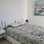Andric Premium Crikvenica