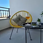 Andric Premium Apartment *