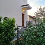 Apartment Andric Premium Crikvenica