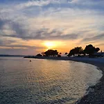 Andric Premium Apartment Crikvenica