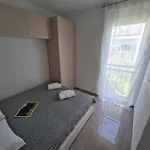Apartment Andric Premium *
