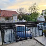Andric Premium Apartment