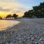 Andric Premium Crikvenica