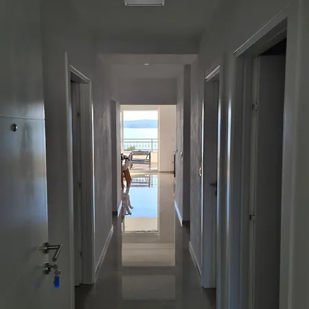 Andric Premium Apartment *