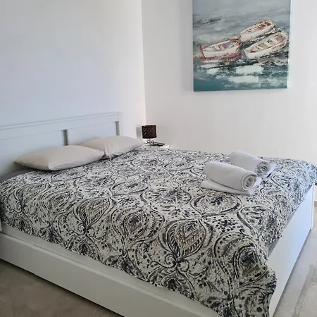 Andric Premium * Crikvenica
