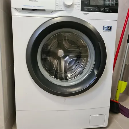 Apartment Andric Premium