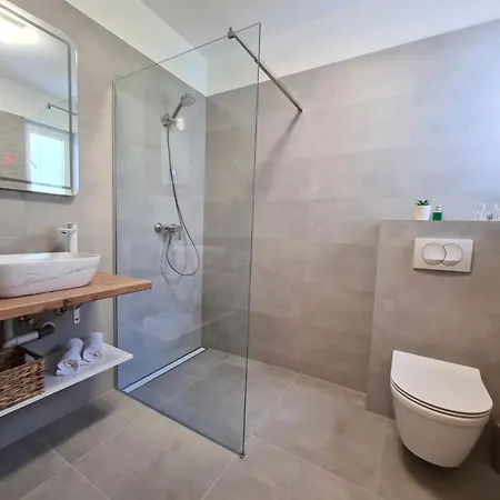 Andric Premium Crikvenica