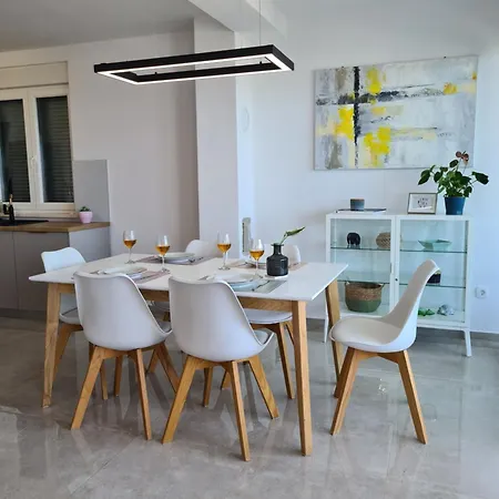 Andric Premium * Crikvenica