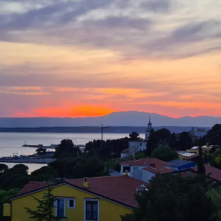 Andric Premium Crikvenica