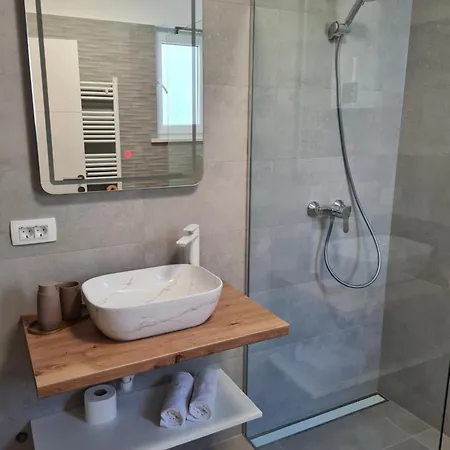 Andric Premium