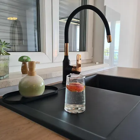 Andric Premium