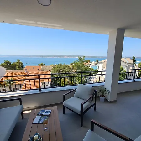 Andric Premium * Crikvenica