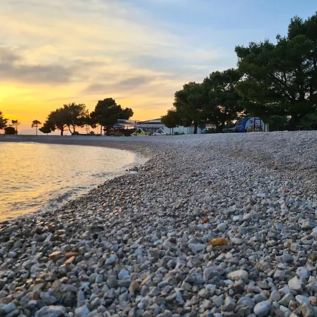 Andric Premium Crikvenica