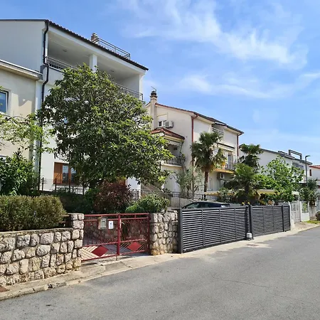 Andric Premium
