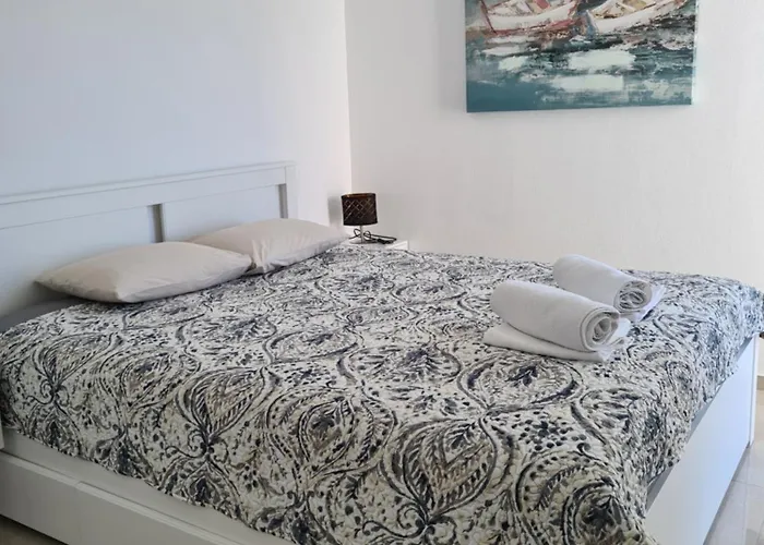 Andric Premium * Crikvenica