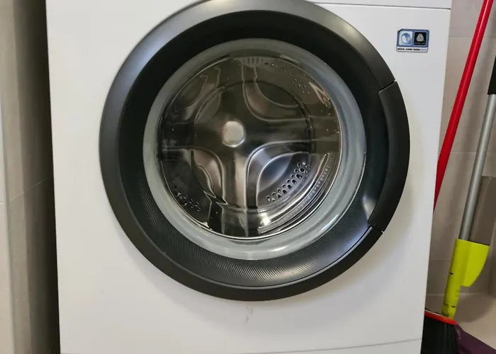 Apartamento Andric Premium