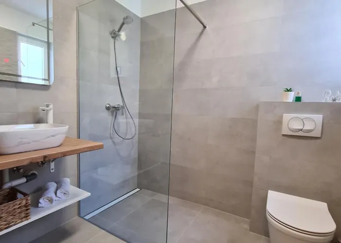 Andric Premium Crikvenica