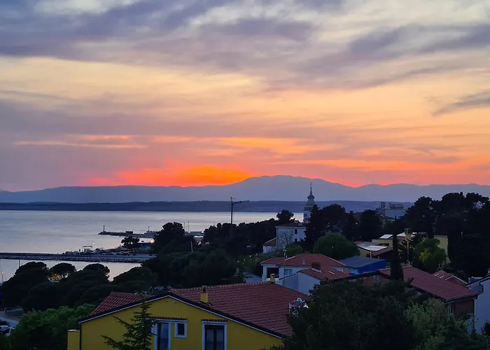 Andric Premium Crikvenica