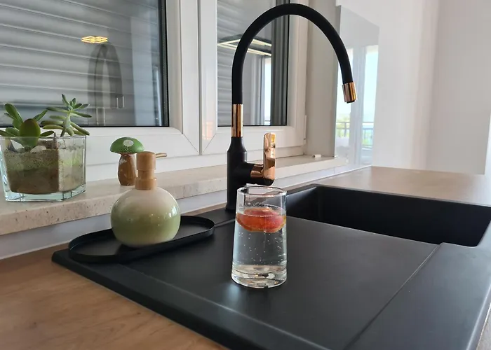 Andric Premium