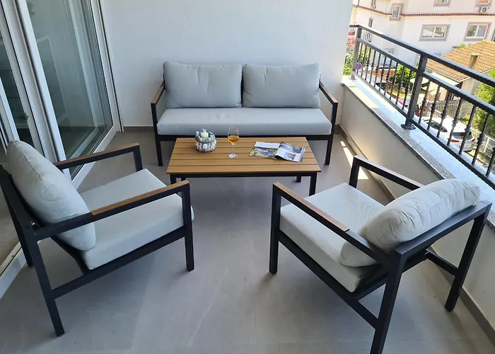 Andric Premium * Crikvenica