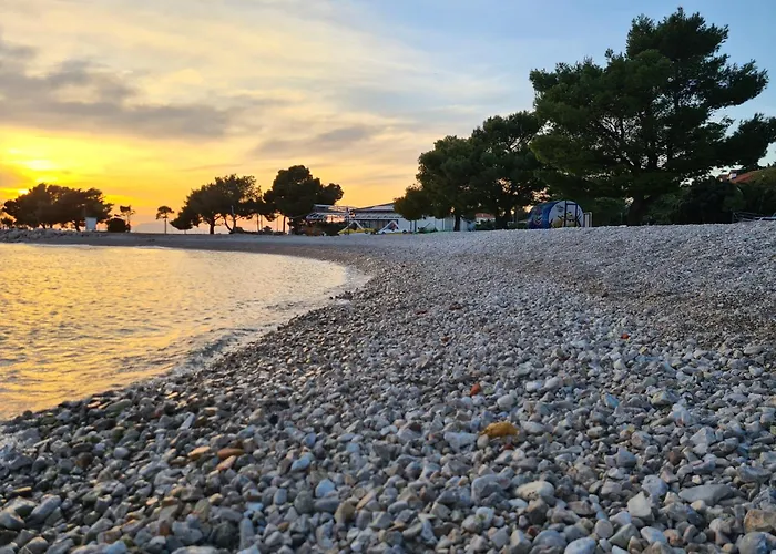 Andric Premium Crikvenica