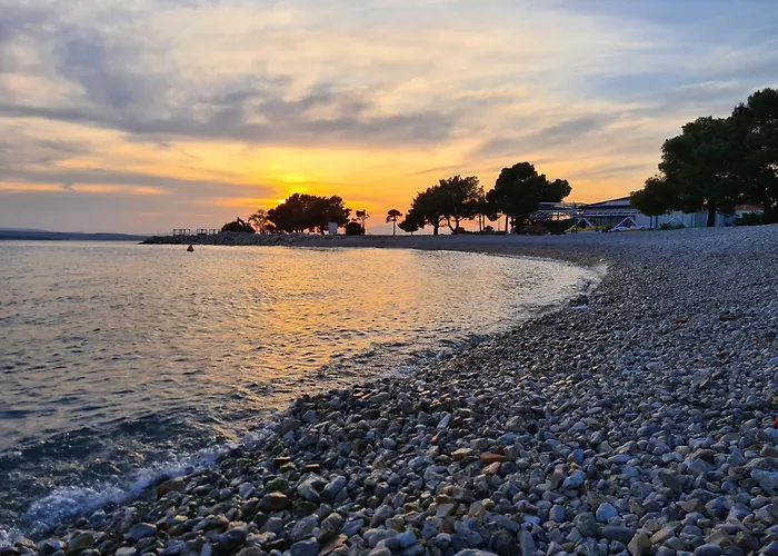 Apartamento Andric Premium